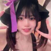 ヒメ日記 2025/10/23 05:15 投稿 ゆりか エデンR