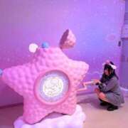 ヒメ日記 2025/10/23 06:36 投稿 ゆりか エデンR