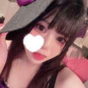 ヒメ日記 2025/10/23 08:41 投稿 ゆりか エデンR