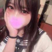 ヒメ日記 2025/10/23 13:35 投稿 ゆりか エデンR