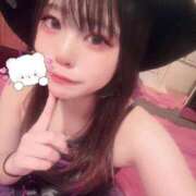 ヒメ日記 2025/10/23 13:43 投稿 ゆりか エデンR