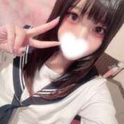 ヒメ日記 2025/10/23 18:29 投稿 ゆりか エデンR