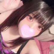 ヒメ日記 2025/10/25 05:29 投稿 ゆりか エデンR