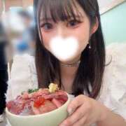 ヒメ日記 2025/10/26 05:29 投稿 ゆりか エデンR