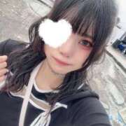 ヒメ日記 2025/10/26 09:29 投稿 ゆりか エデンR