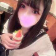 ヒメ日記 2025/10/26 09:40 投稿 ゆりか エデンR