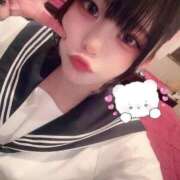 ヒメ日記 2025/10/26 09:47 投稿 ゆりか エデンR