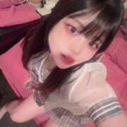 ヒメ日記 2025/10/28 16:19 投稿 ゆりか エデンR