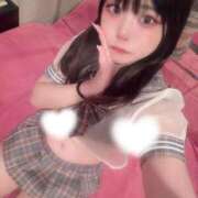 ヒメ日記 2025/10/31 05:29 投稿 ゆりか エデンR