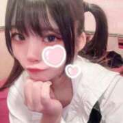 ヒメ日記 2025/10/31 09:49 投稿 ゆりか エデンR