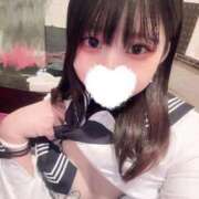 ヒメ日記 2025/10/31 09:59 投稿 ゆりか エデンR