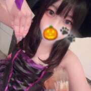 ヒメ日記 2025/10/31 10:05 投稿 ゆりか エデンR