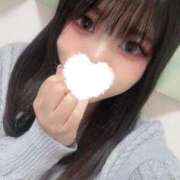 ヒメ日記 2025/10/31 13:12 投稿 ゆりか エデンR