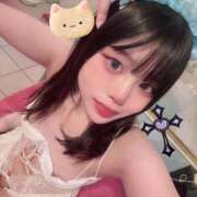 ヒメ日記 2025/11/01 22:29 投稿 ゆりか エデンR