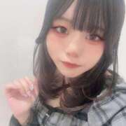 ヒメ日記 2025/11/02 05:37 投稿 ゆりか エデンR