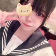 ヒメ日記 2025/11/02 10:29 投稿 ゆりか エデンR