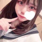 ヒメ日記 2025/11/02 13:19 投稿 ゆりか エデンR