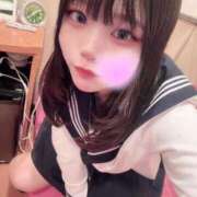 ヒメ日記 2025/11/02 13:49 投稿 ゆりか エデンR