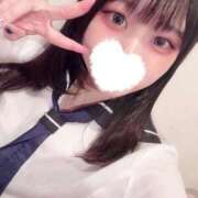 ヒメ日記 2025/11/03 08:19 投稿 ゆりか エデンR