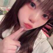 ヒメ日記 2025/11/03 22:39 投稿 ゆりか エデンR