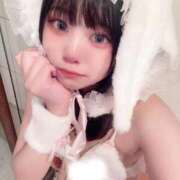 ヒメ日記 2025/11/06 13:29 投稿 ゆりか エデンR