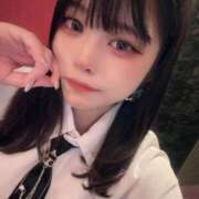 ヒメ日記 2025/11/06 20:09 投稿 ゆりか エデンR