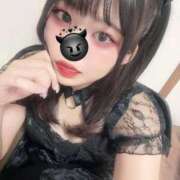 ヒメ日記 2025/11/07 04:59 投稿 ゆりか エデンR