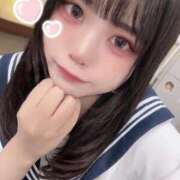 ヒメ日記 2025/11/07 07:58 投稿 ゆりか エデンR