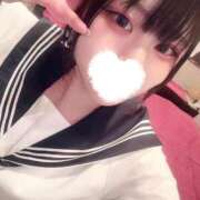 ヒメ日記 2025/11/07 12:29 投稿 ゆりか エデンR