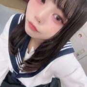 ヒメ日記 2025/11/10 14:29 投稿 ゆりか エデンR