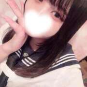 ヒメ日記 2025/11/14 21:49 投稿 ゆりか エデンR