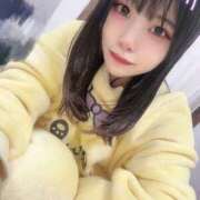 ヒメ日記 2025/11/15 00:29 投稿 ゆりか エデンR