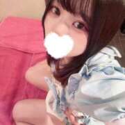 ヒメ日記 2025/11/15 10:03 投稿 ゆりか エデンR