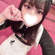 ヒメ日記 2025/11/15 17:23 投稿 ゆりか エデンR