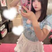 ヒメ日記 2025/11/17 12:10 投稿 ゆりか エデンR