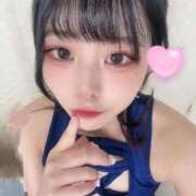 ヒメ日記 2025/11/17 15:19 投稿 ゆりか エデンR