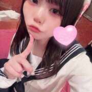 ヒメ日記 2025/11/17 22:55 投稿 ゆりか エデンR