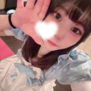 ヒメ日記 2025/11/19 07:49 投稿 ゆりか エデンR