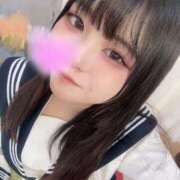 ヒメ日記 2025/11/19 21:08 投稿 ゆりか エデンR