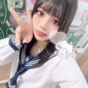 ヒメ日記 2025/11/20 11:26 投稿 ゆりか エデンR