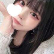 ヒメ日記 2025/11/20 13:13 投稿 ゆりか エデンR