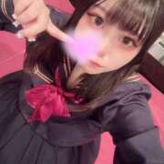 ヒメ日記 2025/11/20 22:39 投稿 ゆりか エデンR