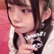 ヒメ日記 2025/11/21 08:09 投稿 ゆりか エデンR