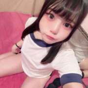 ヒメ日記 2025/11/21 13:53 投稿 ゆりか エデンR