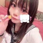 ヒメ日記 2025/11/21 14:29 投稿 ゆりか エデンR