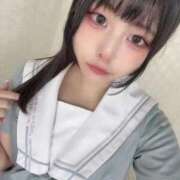 ヒメ日記 2025/11/21 16:39 投稿 ゆりか エデンR