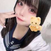 ヒメ日記 2025/11/22 09:29 投稿 ゆりか エデンR