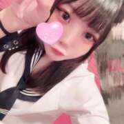 ヒメ日記 2025/11/22 12:56 投稿 ゆりか エデンR