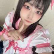 ヒメ日記 2025/11/23 09:20 投稿 ゆりか エデンR