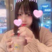 ヒメ日記 2025/11/23 15:09 投稿 ゆりか エデンR